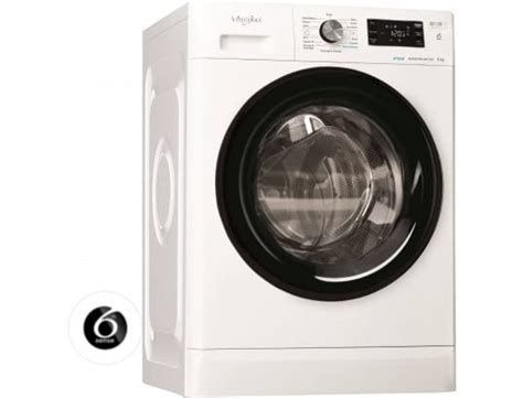 lave linge hublot ou top|meilleur lave linge hublot 2022.